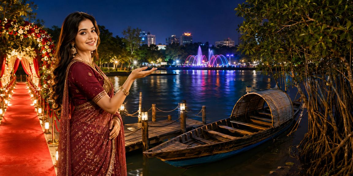 ar baji