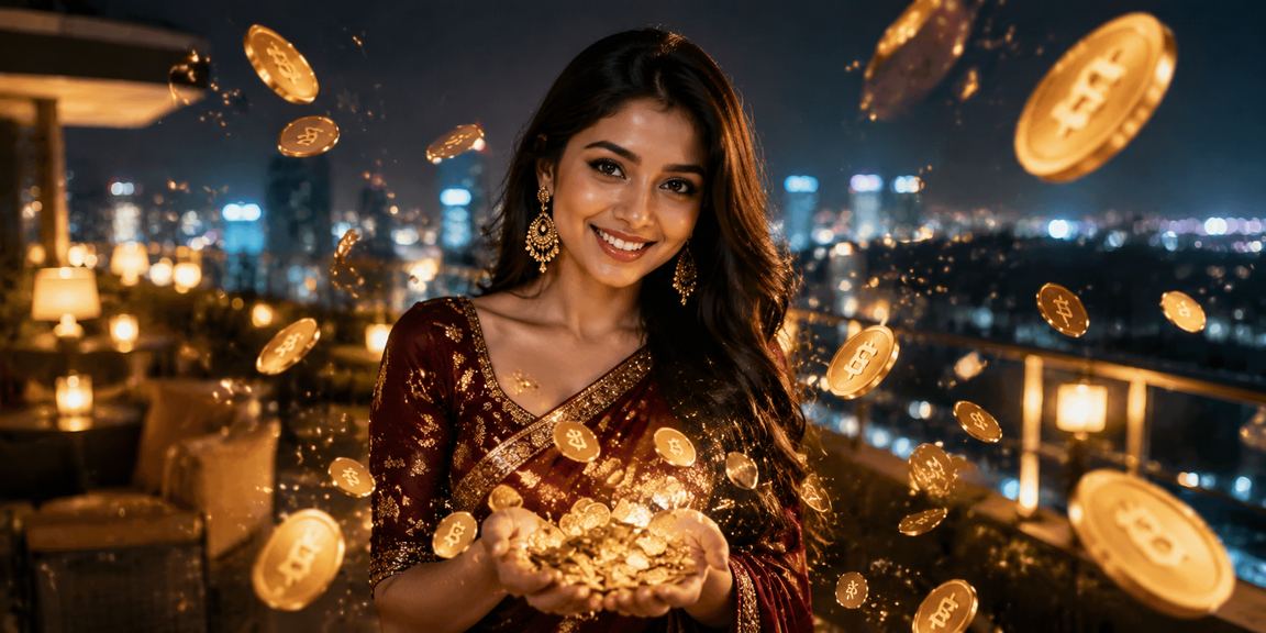 ar baji