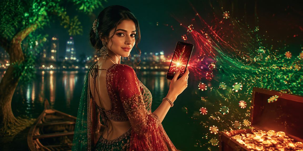 ar baji