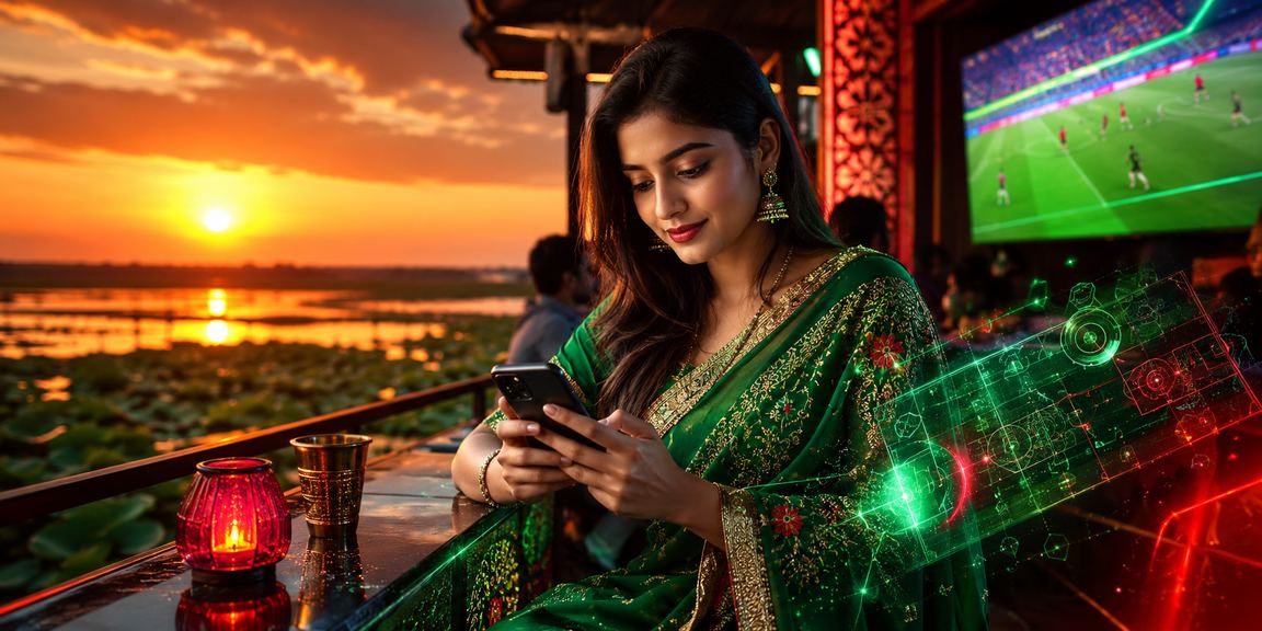 ar baji