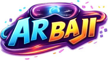 ar baji